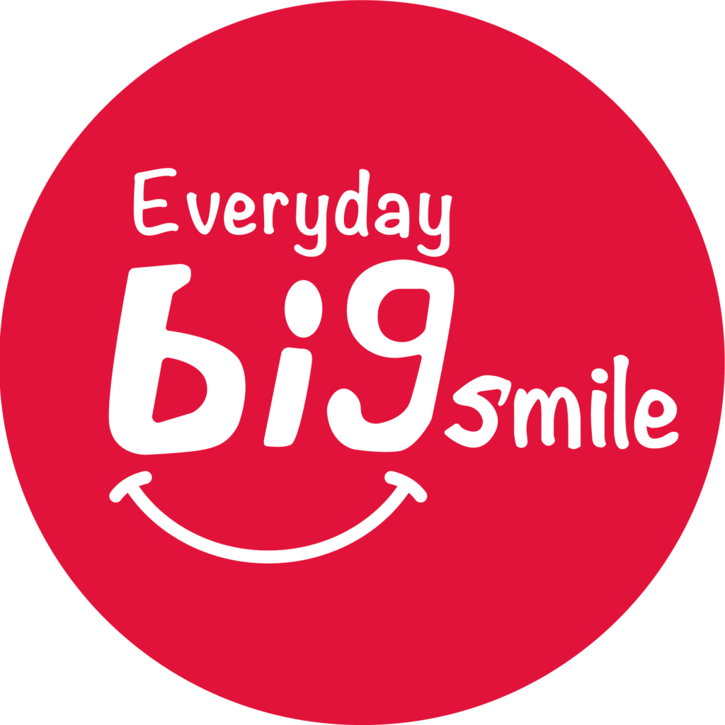 ebs logo v2.3 social media round