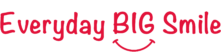 everydaybigsmile.lk