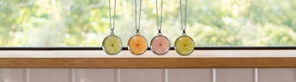 about-us-section about-us-section